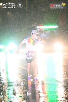 Ảnh sự kiện HDBank Green Marathon 2025 - f7ae65465fa415c9c7e78c5f1f50abeb.jpg
