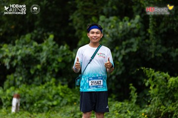 Photo HDBank Green Marathon 2025 - f7af9d8b0921ec58cefa73e9082362fc.jpg