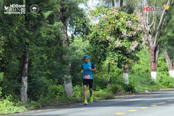 Ảnh sự kiện HDBank Green Marathon 2025 - f7b0bdfcf37af8cb004651586b58b941.jpg
