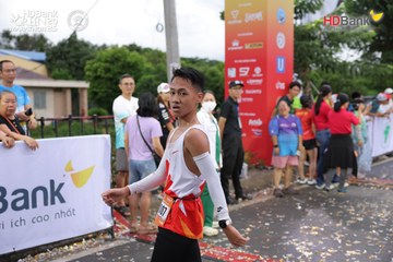 Photo HDBank Green Marathon 2025 - f7b3f9121e0b398fd0a941fb5cd97f16.jpg
