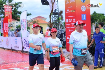 Photo HDBank Green Marathon 2025 - f7b738b23006b6289f841cc22cb4117c.jpg