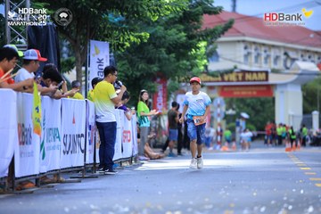 Photo HDBank Green Marathon 2025 - f7b98ee225b335dc421d8e029307838d.jpg
