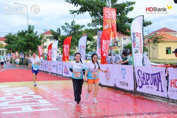 Photo HDBank Green Marathon 2025 - f7b9c07aa914ad4acc8a25bb5b3f0b49.jpg
