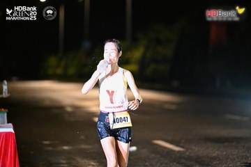 Photo HDBank Green Marathon 2025 - f7bc12128f6660db8810d528458df465.jpg