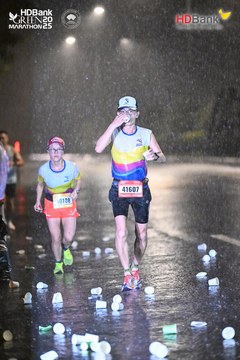 Photo HDBank Green Marathon 2025 - f7bc8b47316ae47425d8b73ab38a08d9.jpg