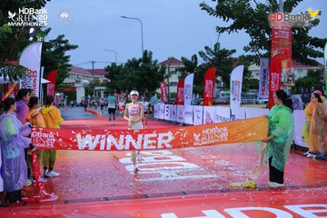 Photo HDBank Green Marathon 2025 - f7be5577d1cde92532291126b4ef0508.jpg