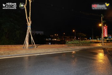 Photo HDBank Green Marathon 2025 - f7c1016a5db8e3ad216266ead875b857.jpg