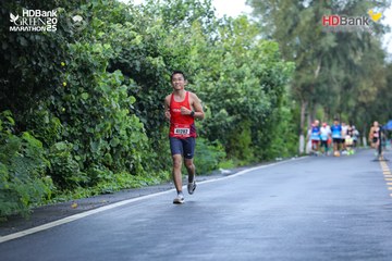 Ảnh sự kiện HDBank Green Marathon 2025 - f7c51c45f1f14cd5bed89daad9b4c71b.jpg