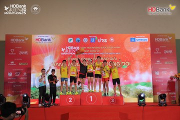 Photo HDBank Green Marathon 2025 - f7d041d881723240fe37d341101eaf1f.jpg