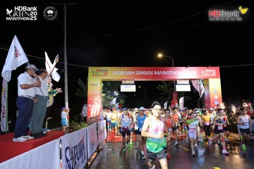 Photo HDBank Green Marathon 2025 - f7d0df71c96c3a405927cf5baad85946.jpg