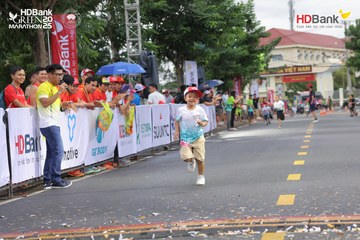 Photo HDBank Green Marathon 2025 - f7d39dd5284b814d61584768cdc6fe85.jpg