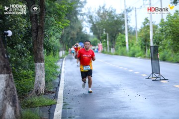 Ảnh sự kiện HDBank Green Marathon 2025 - f7d5601838e3954207d98b83c893d887.jpg