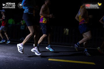 Ảnh sự kiện HDBank Green Marathon 2025 - f7e6e57eab8509a868ed9f3590cba962.jpg