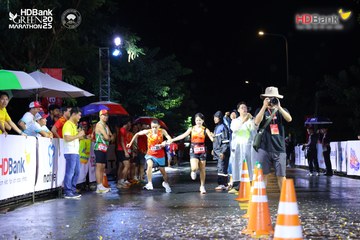 Photo HDBank Green Marathon 2025 - f7e853e8db567dd02ed7b10375860f77.jpg