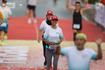 Ảnh sự kiện HDBank Green Marathon 2025 - f7ebb96fc58949b3108a478f0a48d136.jpg