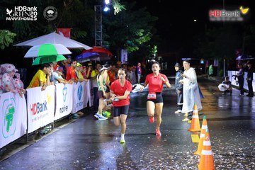 Photo HDBank Green Marathon 2025 - f7f038680c17baeb8cf8bef032cb1e13.jpg