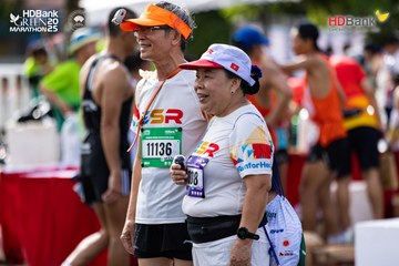 Photo HDBank Green Marathon 2025 - f8049e20e5600949745af10894519ce4.jpg