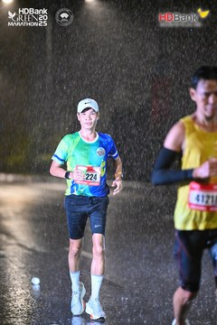 Photo HDBank Green Marathon 2025 - f80698019721f8ea4e3d87634d024230.jpg