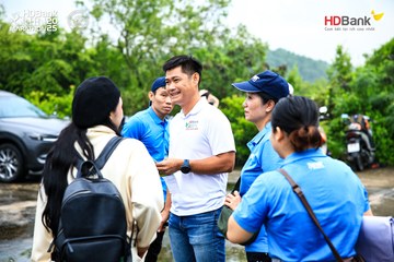 Ảnh sự kiện HDBank Green Marathon 2025 - f80748472d6eb2b7959fe71a9d58ad52.jpg