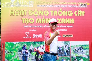 Ảnh sự kiện HDBank Green Marathon 2025 - f80f1cb264e65dd65ed70780ba283d8d.jpg