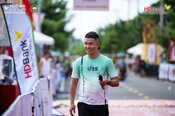 Photo HDBank Green Marathon 2025 - f810df9bfe1cadff1be8c51d9cbe1671.jpg