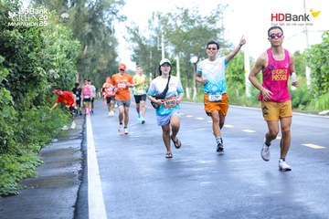 Ảnh sự kiện HDBank Green Marathon 2025 - f8131987232d93de8bf47247f5451367.jpg
