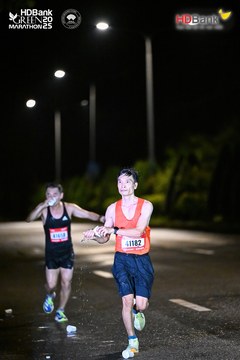 Photo HDBank Green Marathon 2025 - f81515aa09164c6e9056268df3444104.jpg
