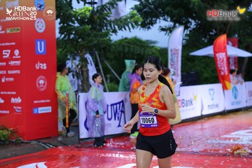 Photo HDBank Green Marathon 2025 - f81875e72f75bd04f82485404371d4c2.jpg