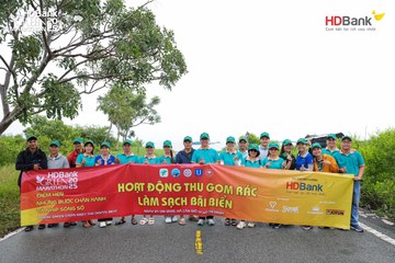 Ảnh sự kiện HDBank Green Marathon 2025 - f81a20d30f731012fd03ec248be4e5c5.jpg