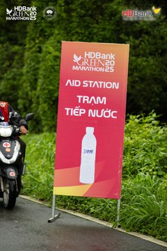 Photo HDBank Green Marathon 2025 - f81b6a56437a23927c9ccc0a7aeeefb6.jpg