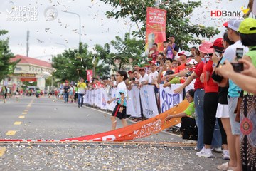 Photo HDBank Green Marathon 2025 - f81f284cefe5ff32e78918651561424c.jpg