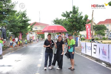 Photo HDBank Green Marathon 2025 - f81ffb64b3bd39188a09bbcd0594d4f3.jpg