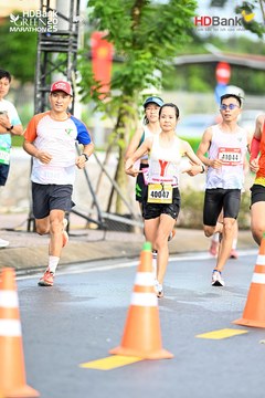 Photo HDBank Green Marathon 2025 - f8291ec3e3b2e3cce4d556b39606652f.jpg