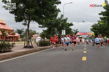 Ảnh sự kiện HDBank Green Marathon 2025 - f830df88ed47837fc81b3ef2e2b9ab01.jpg