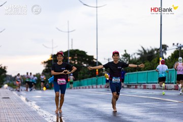 Photo HDBank Green Marathon 2025 - f831764b8bca3bba0791187d75f984e7.jpg