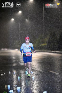 Photo HDBank Green Marathon 2025 - f832f241f936fd9dfb0cea442583ee54.jpg