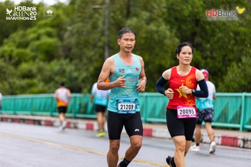 Photo HDBank Green Marathon 2025 - f832f28dd174a34611f90345c5d8db55.jpg
