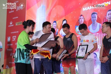 Photo HDBank Green Marathon 2025 - f836c1b056ff1b3c9c170792181bd9a5.jpg