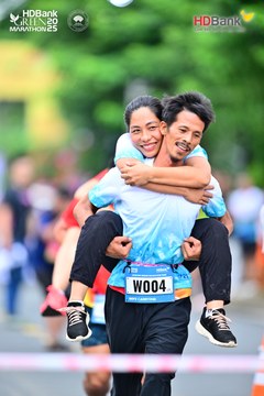 Photo HDBank Green Marathon 2025 - f83d6ee45a68c0b295cf1990cd4803c8.jpg