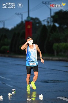 Photo HDBank Green Marathon 2025 - f83ee426347bd4360d996d7eeea7686d.jpg