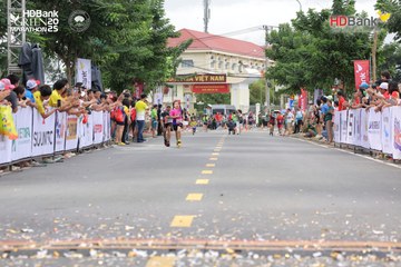 Photo HDBank Green Marathon 2025 - f8447e97099e3f544b2462d8366c6d22.jpg