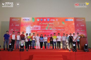 Ảnh sự kiện HDBank Green Marathon 2025 - f845509ba9561ac4876bd0c64cca87d6.jpg