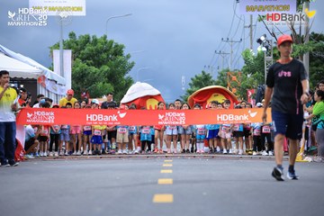 Ảnh sự kiện HDBank Green Marathon 2025 - f84a9829267440fd39344b26f9a791b6.jpg