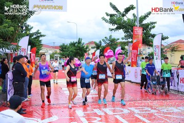 Photo HDBank Green Marathon 2025 - f84bc88842a4d9ab126ea4dad5ce1f73.jpg