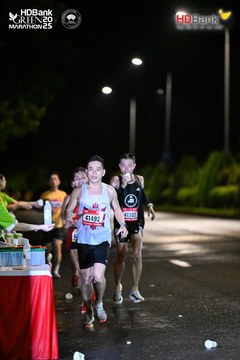 Photo HDBank Green Marathon 2025 - f84d5b8d0b02d3b482d7f3c09fba93bd.jpg