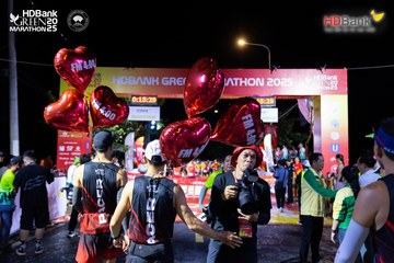 Ảnh sự kiện HDBank Green Marathon 2025 - f8533f890c11155591425d7deb5fe1e9.jpg