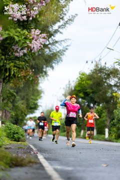 Photo HDBank Green Marathon 2025 - f856321f9cbc81666c80262d2460d677.jpg