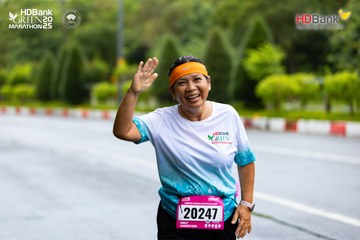 Photo HDBank Green Marathon 2025 - f862a1e5bf1f543d1155923a4f8bad67.jpg