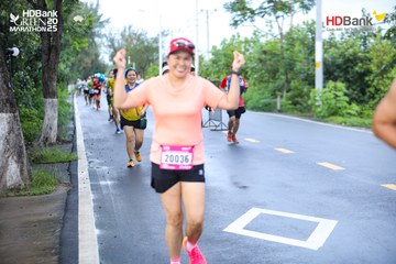 Ảnh sự kiện HDBank Green Marathon 2025 - f862d3551debfa15eca76646f6adb18c.jpg