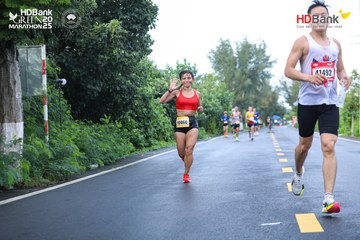 Ảnh sự kiện HDBank Green Marathon 2025 - f866c5b82081281124b012d01bc7f857.jpg